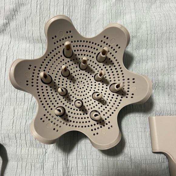 Shark FlexStyle - Picture 4 of 9